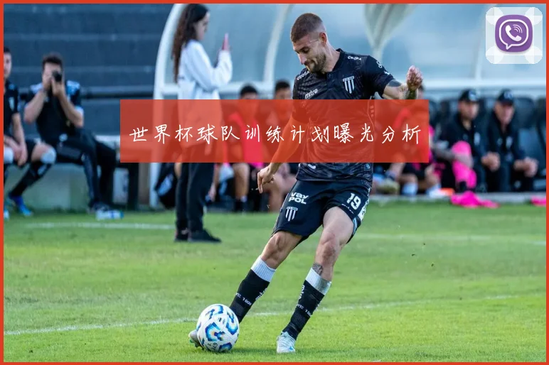 世界杯球队训练计划曝光分析